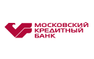 Банк Московский Кредитный Банк в Большом Логе