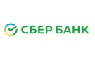 Банк Сбербанк России в Большом Логе